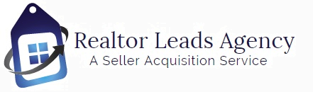 Realtor Leads Agency 